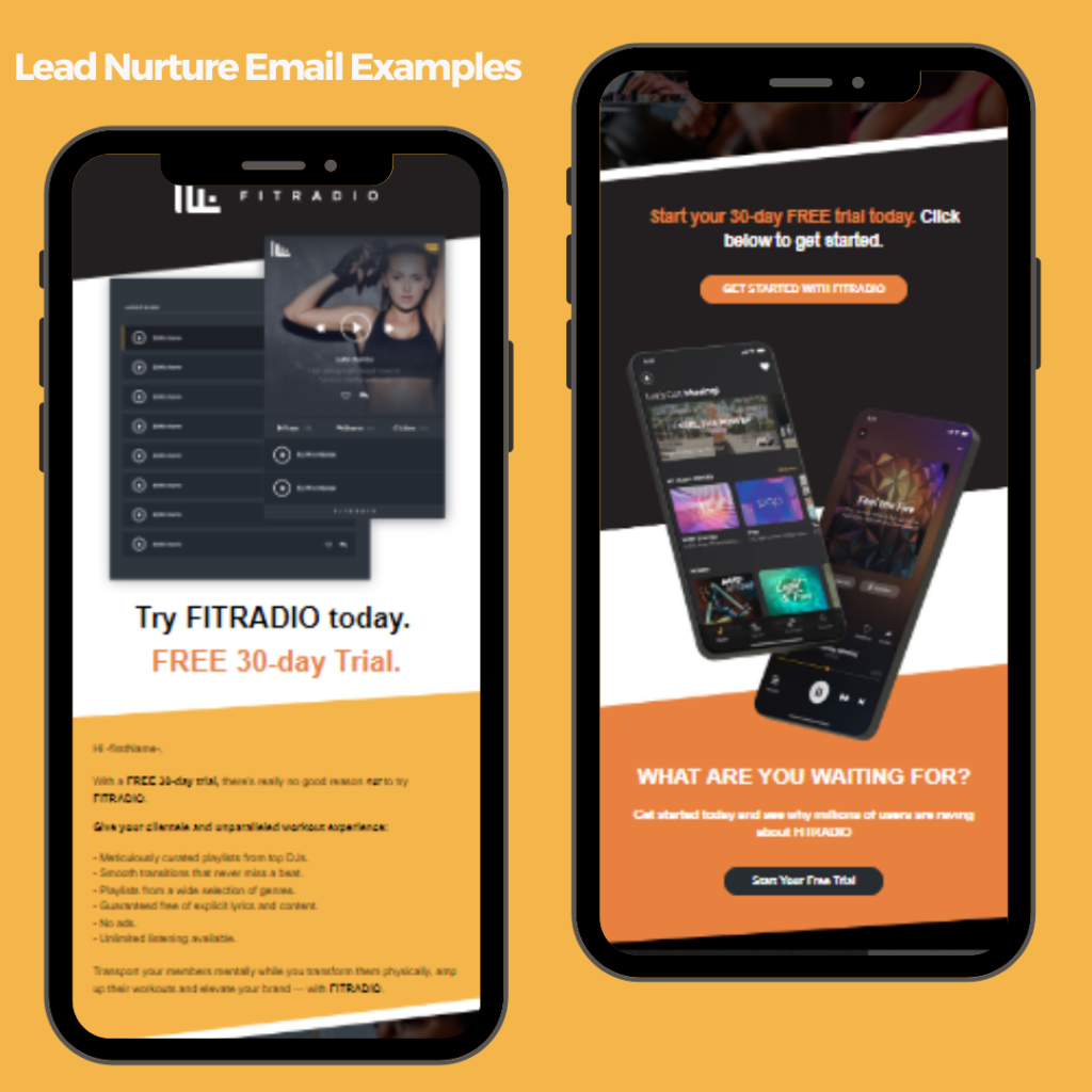 Lead Nurture - app (2)