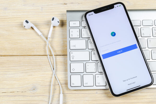 3 Fatal ad account mistakes that are losing you leads
